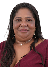Foto de NELCINA ALVES DOS SANTOS