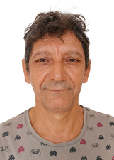 Foto de EDMILSON NASCIMENTO DE JESUS