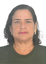 Foto de Paula Regina dos Santos Andrade