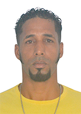Foto de EDNEI SANTANA COSTA
