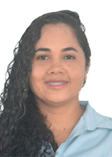 Foto de MICHELE DA CONCEIÇÃO FIRMO