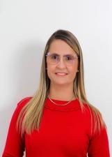 Foto de VANICLEIDE DE JESUS ANDRADE