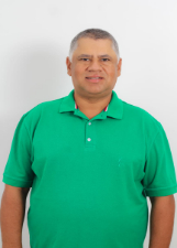 Foto de José Augusto Vieira Santos