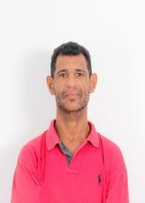Foto de Jose Wilson Bispo dos Santos
