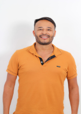 Foto de Gidelson Batista Duarte