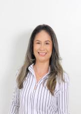 Foto de MARIA SUZIVANIA DOS SANTOS SANTANA