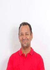 Foto de JOSÉ MILTON MENEZES