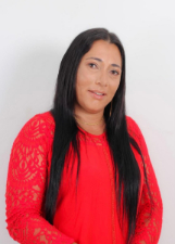 Foto de ROSALDINA SANTOS SANTANA