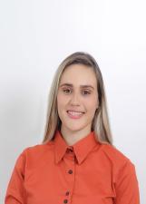 Foto de AMANDA RODRIGUES DE JESUS