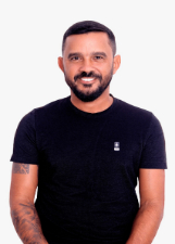 Foto de Edson Patrick Vasconcelos Pereira