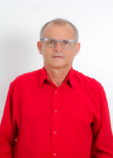 Foto de Carlos Roberto Ribeiro Rosário