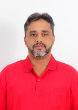 Foto de TEOGUES RABELO DOS SANTOS