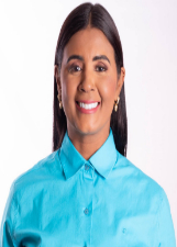 Foto de JOANICE ALVES DA SILVA