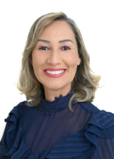 Foto de Jaqueline Souza Brandao
