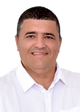 Foto de MILTON COSTA CRUZ