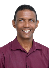 Foto de José Humberto de Oliveira Costa