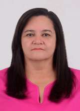 Foto de Edinolia Ribeiro Barros
