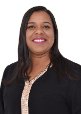 Foto de ANDREIA NOVAES DE OLIVEIRA