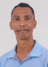 Foto de WHANDERSON PAIXÃO DE JESUS