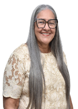 Foto de Valdeci dos Santos Oliveira