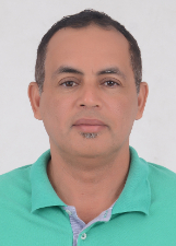 Foto de Cristiano Santos Souza