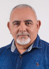 Foto de Jose Carlos Bispo dos Santos