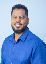Foto de Maurício Lopes dos Santos