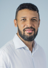 Foto de WAGNER SILVA MENESES MACÊDO