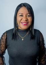Foto de MARIA JOSÉ BISPO DA CRUZ