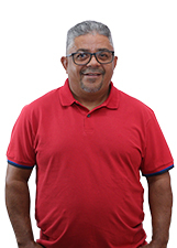 Foto de Adriano de Souza