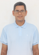 Foto de JOSE SILVEIRA LINO FILHO