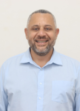 Foto de DANIEL MARINHO DOS SANTOS