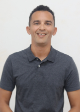 Foto de VICTOR BAUER DA CRUZ