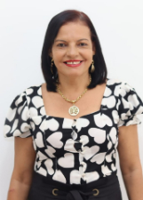 Foto de Katia Maria da Silva Antunes