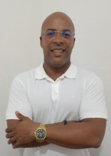 Foto de Joao Lazaro dos Santos Ferreira