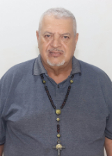 Foto de ARLINDO ANTONIO SOUZA DE OLIVEIRA