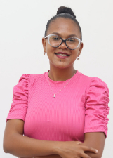 Foto de TALITA EVELIN ARAUJO SANTANA