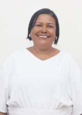 Foto de HELENA DA SILVA FERREIRA GOMES