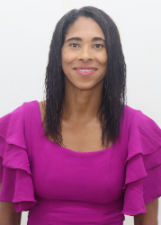 Foto de Jucilene da Silva Marques
