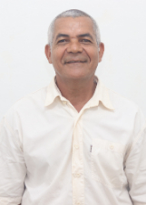 Foto de HÉLIO DOS SANTOS NASCIMENTO