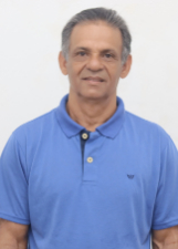Foto de JURANDY AMORIM FONTES