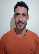 Foto de JEOVÁ DE OLIVEIRA ALMEIDA