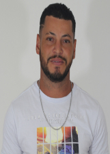 Foto de TÁSSIO SANTOS DE JESUS