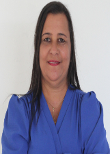 Foto de ROZENILDA DIAS DOS SANTOS