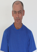 Foto de ADEMIR BARBOSA SANTANA