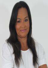 Foto de CHILEY GREGÓRIO FERREIRA SANTOS