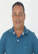 Foto de ÉRICO ESTEVES DE JESUS