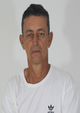 Foto de JOSÉ CARLOS BARBOSA