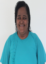 Foto de MARILENE DAS VIRGENS SANTOS OLIVEIRA