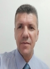 Foto de Gerisvaldo Pereira Aguiar